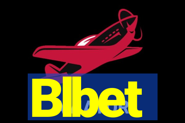 Blbet