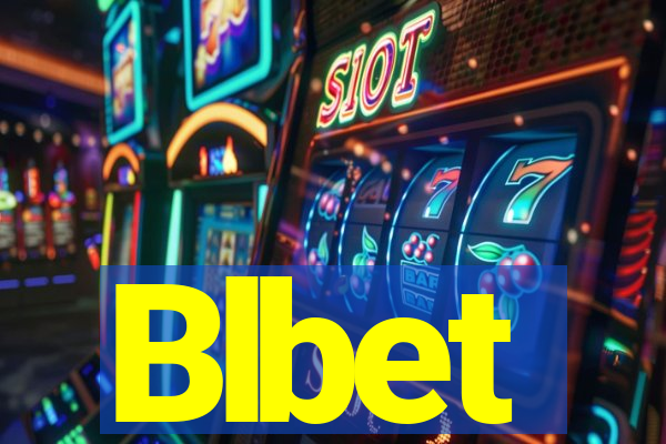 Blbet