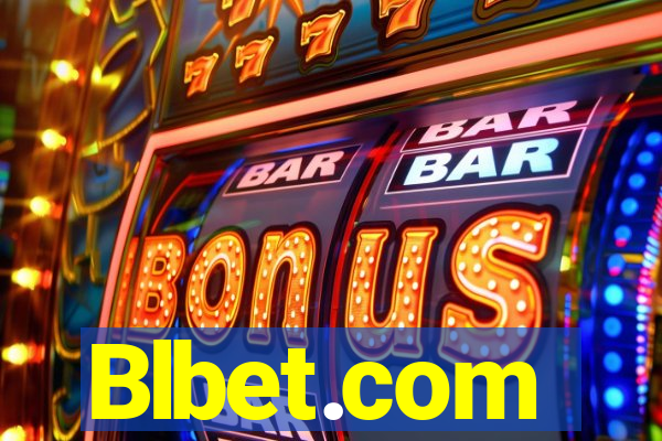 Blbet.com