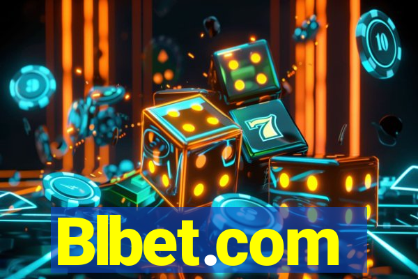 Blbet.com