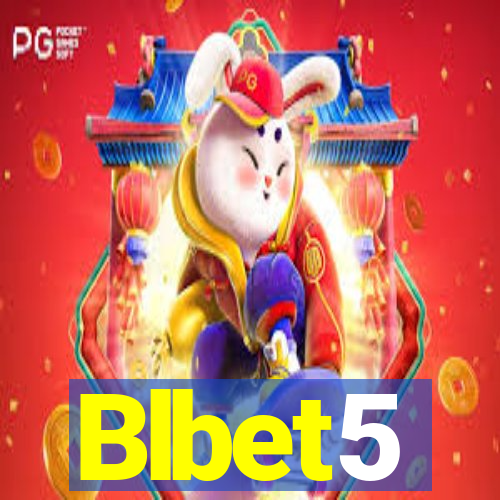 Blbet5