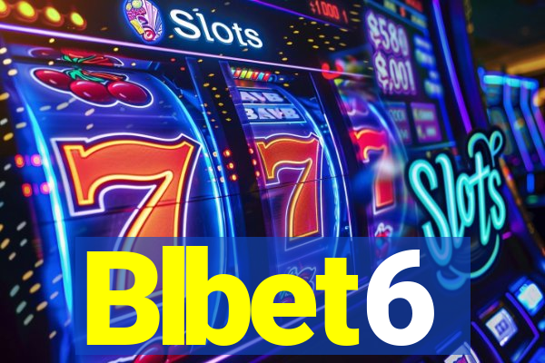 Blbet6