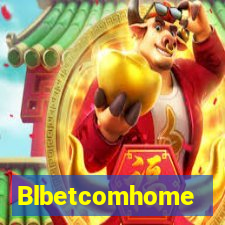 Blbetcomhome