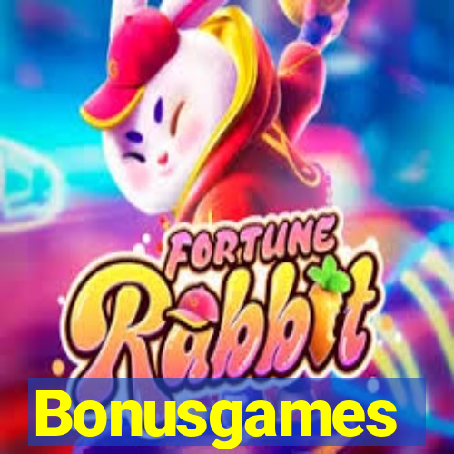 Bonusgames