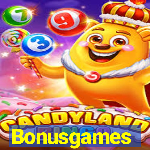 Bonusgames