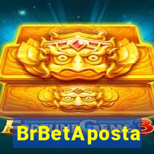 BrBetAposta