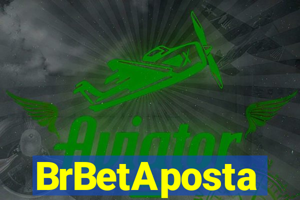 BrBetAposta