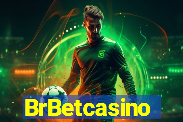 BrBetcasino