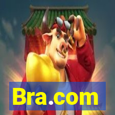 Bra.com