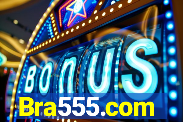 Bra555.com