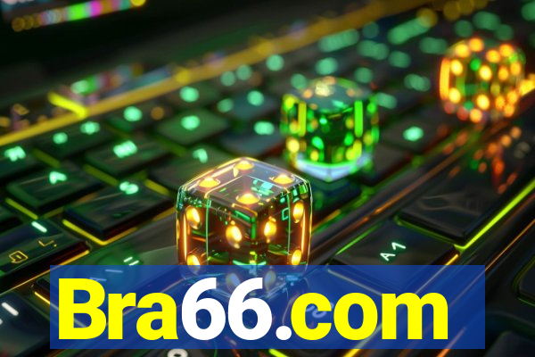 Bra66.com