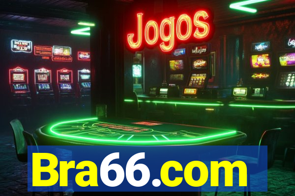 Bra66.com