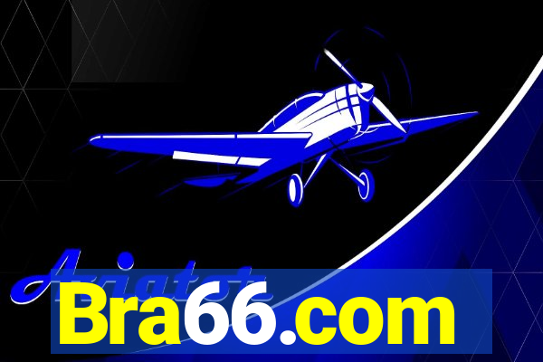 Bra66.com