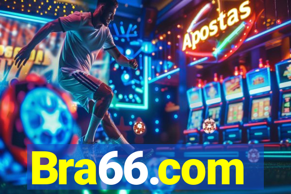 Bra66.com