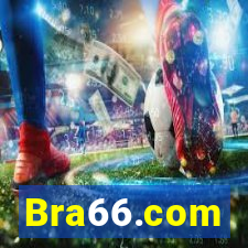 Bra66.com