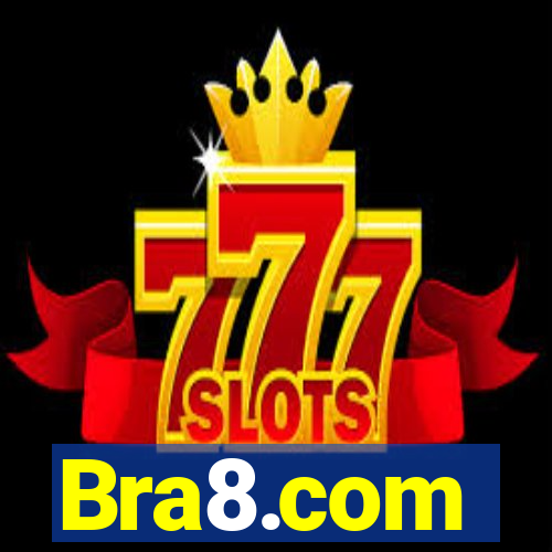 Bra8.com