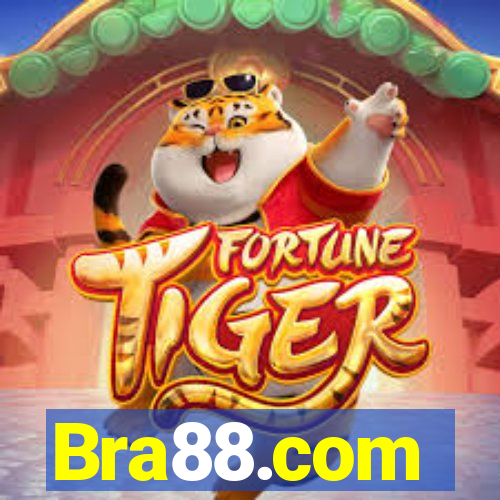 Bra88.com