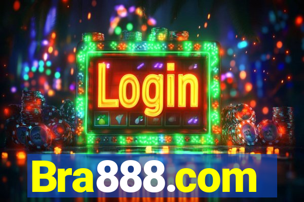 Bra888.com