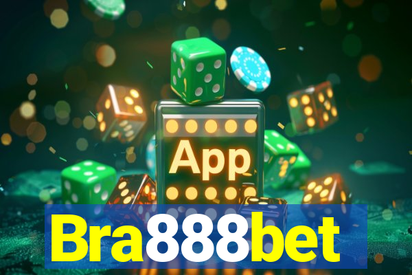 Bra888bet