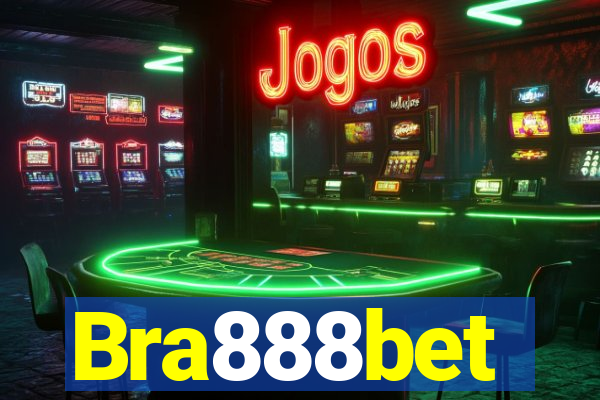 Bra888bet