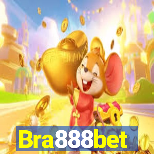 Bra888bet