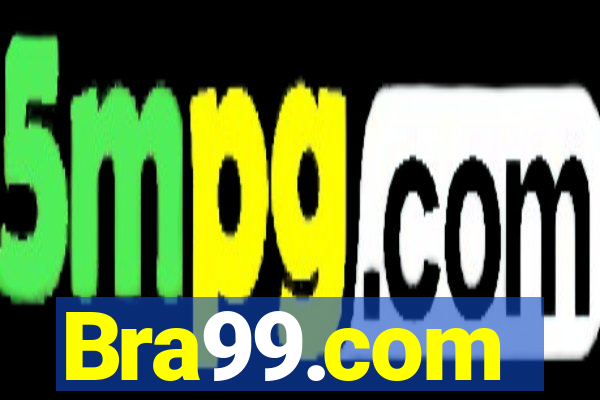 Bra99.com