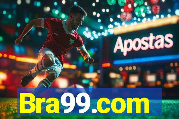 Bra99.com