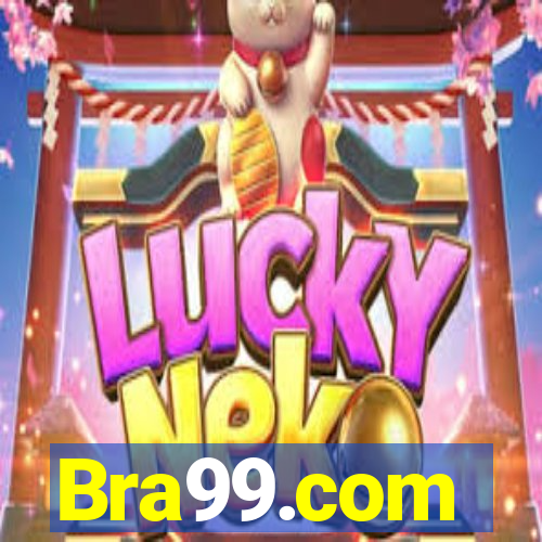 Bra99.com