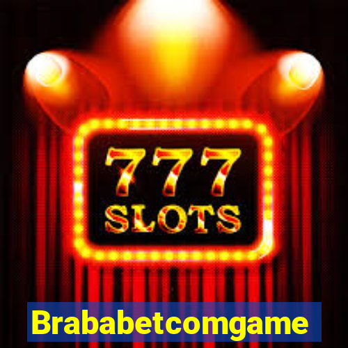 Brababetcomgame