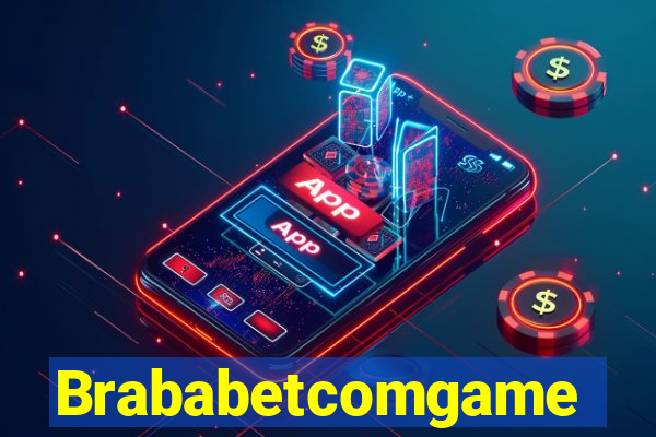 Brababetcomgame