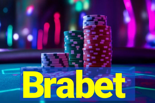 Brabet