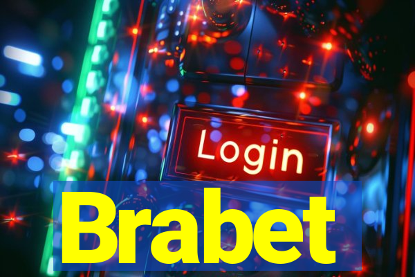 Brabet