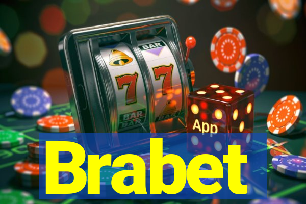 Brabet