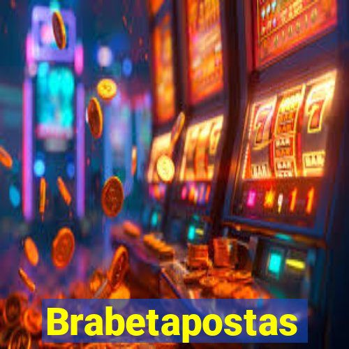 Brabetapostas