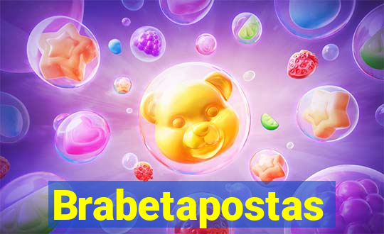 Brabetapostas