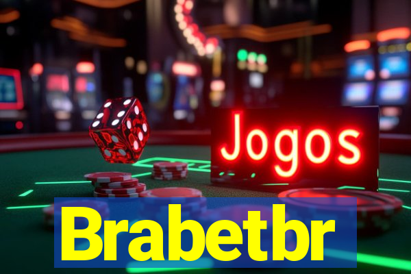 Brabetbr