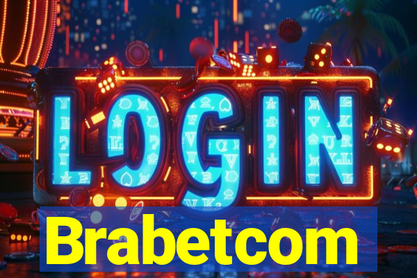 Brabetcom