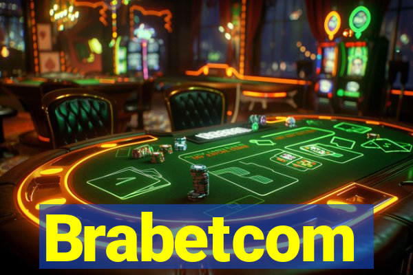 Brabetcom