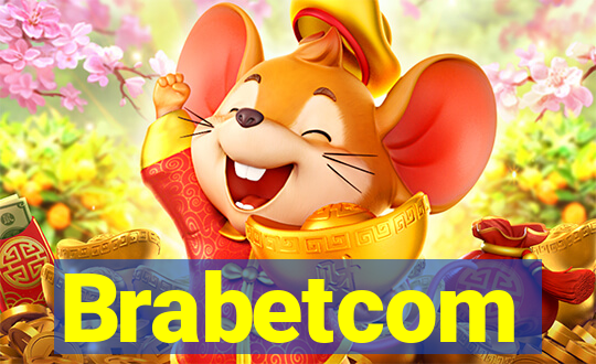 Brabetcom