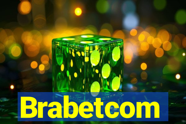 Brabetcom