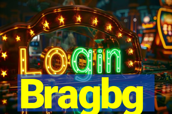 Bragbg