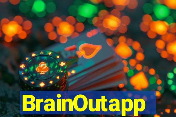 BrainOutapp