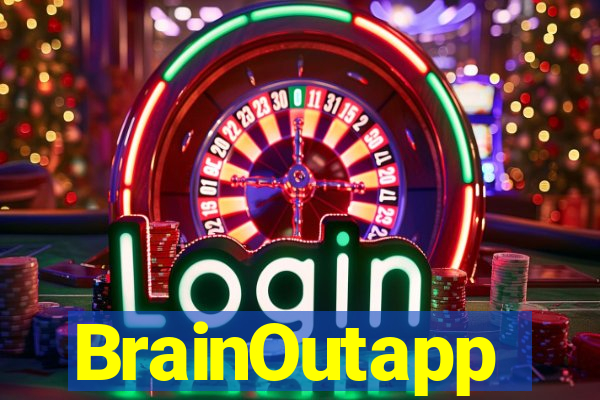 BrainOutapp