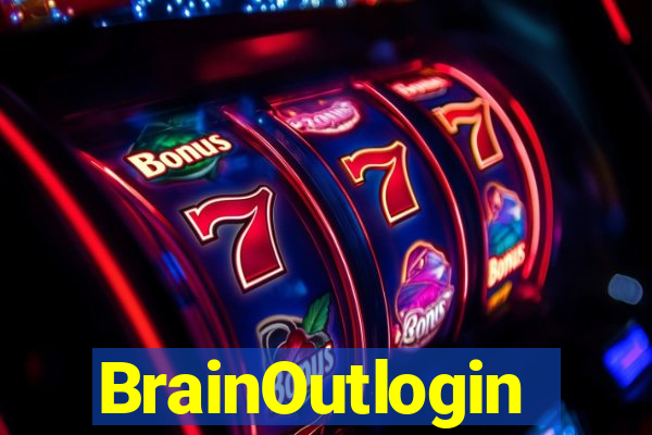 BrainOutlogin