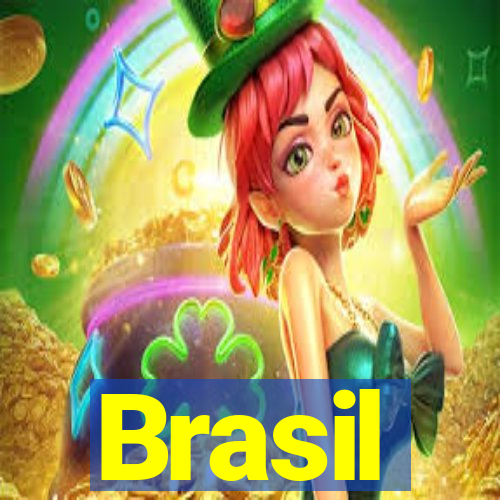 Brasil