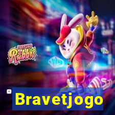 Bravetjogo