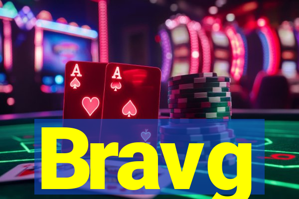 Bravg