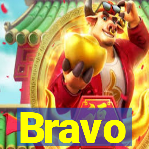 Bravo