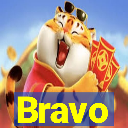 Bravo