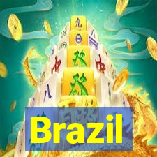 Brazil